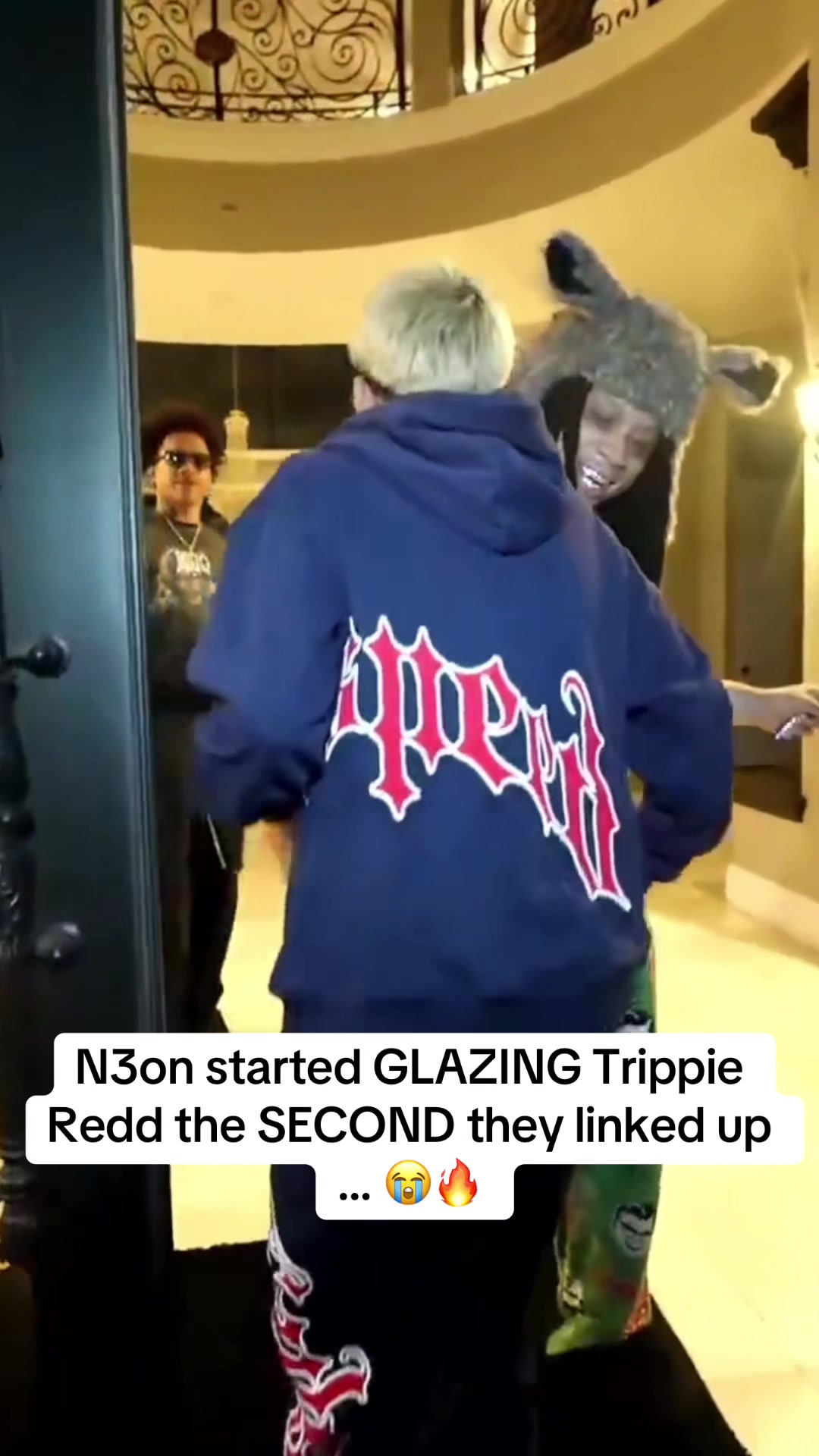 @MvP Clipz ⚡️❤️🩹