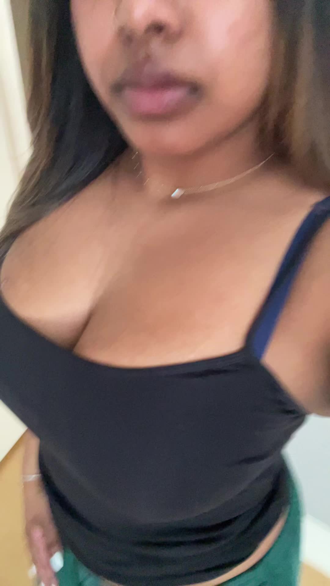 @adrianna.ramtahal