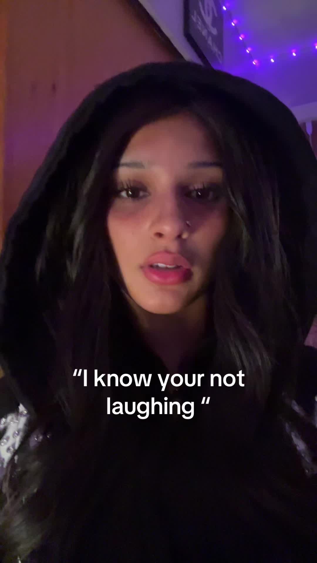 @😊