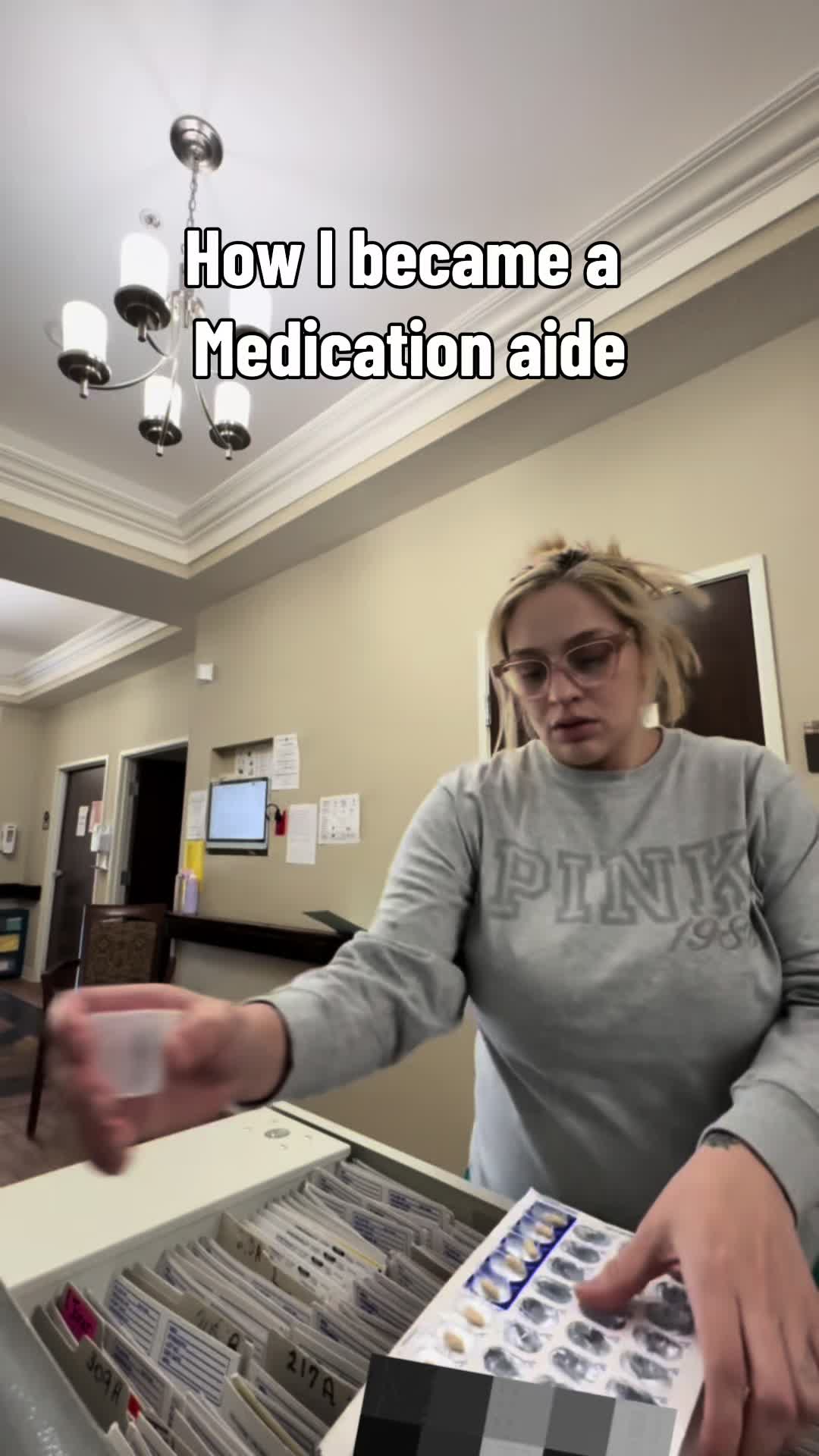 @coffeemom444