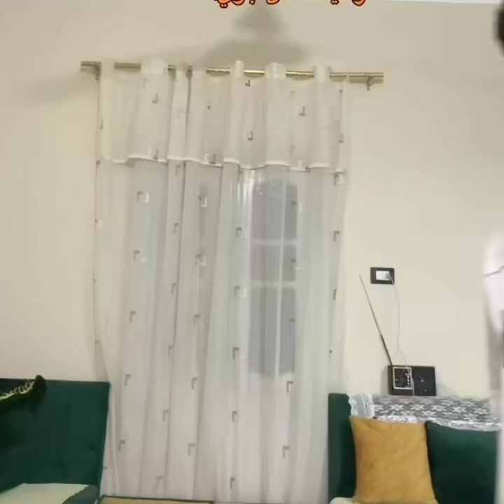 @احمد حمد الشهيبي 🇱🇾🇦🇷14