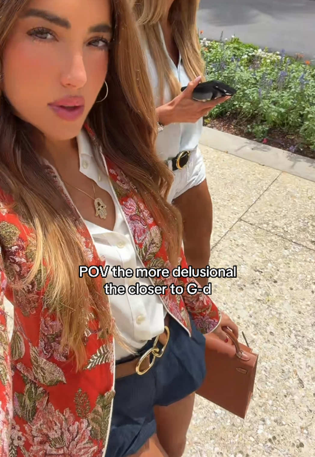 @ash.kandel