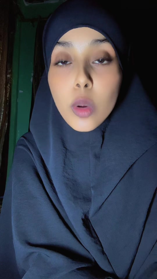 @AHLaam mohamuud