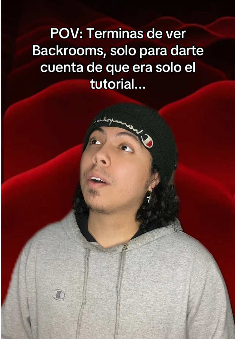 @IannCarlos24