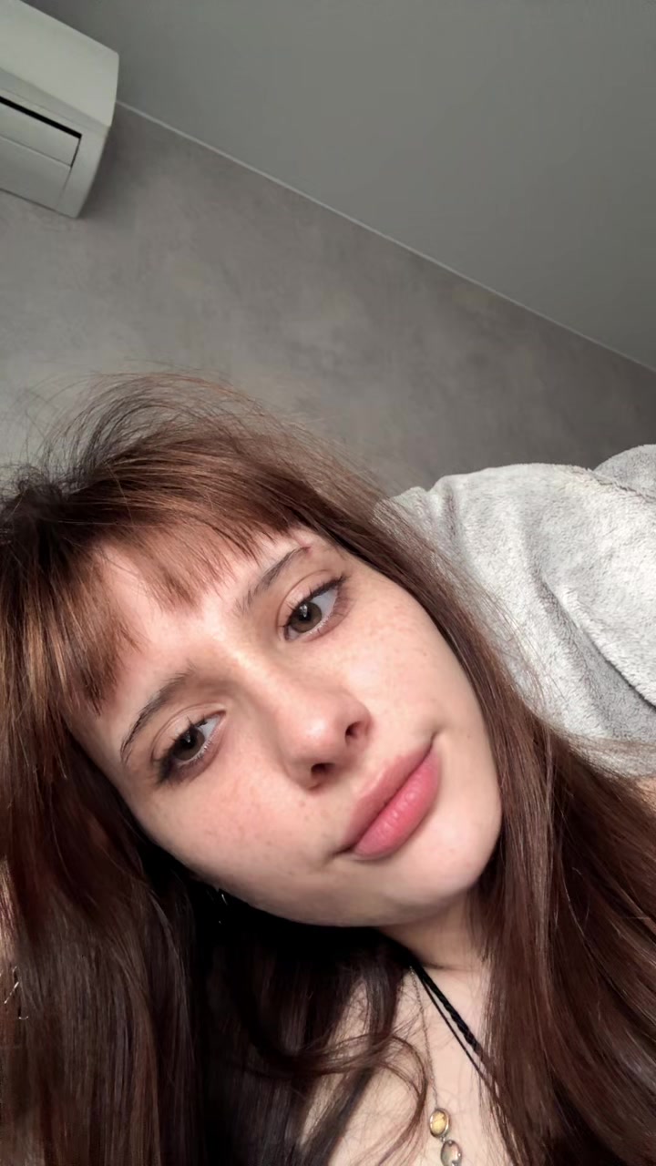 @Plitka