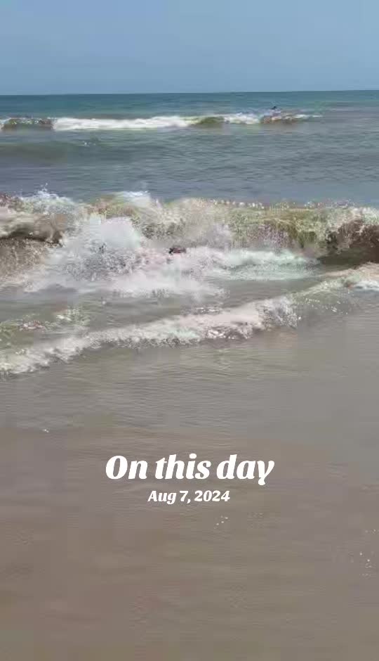 @LastrealChampionOfTikTok2026😎