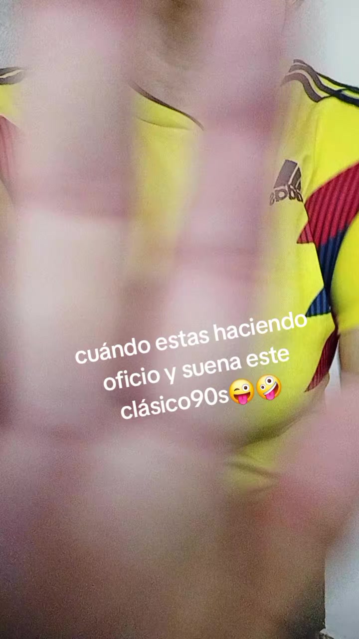 @Elizabeth🥰