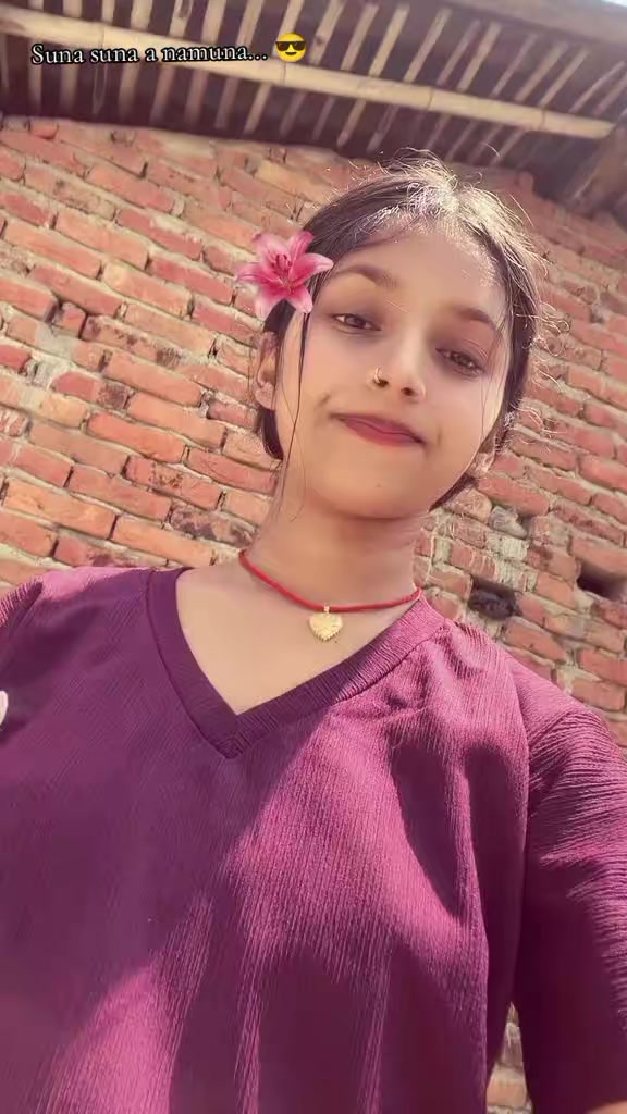 @Maya