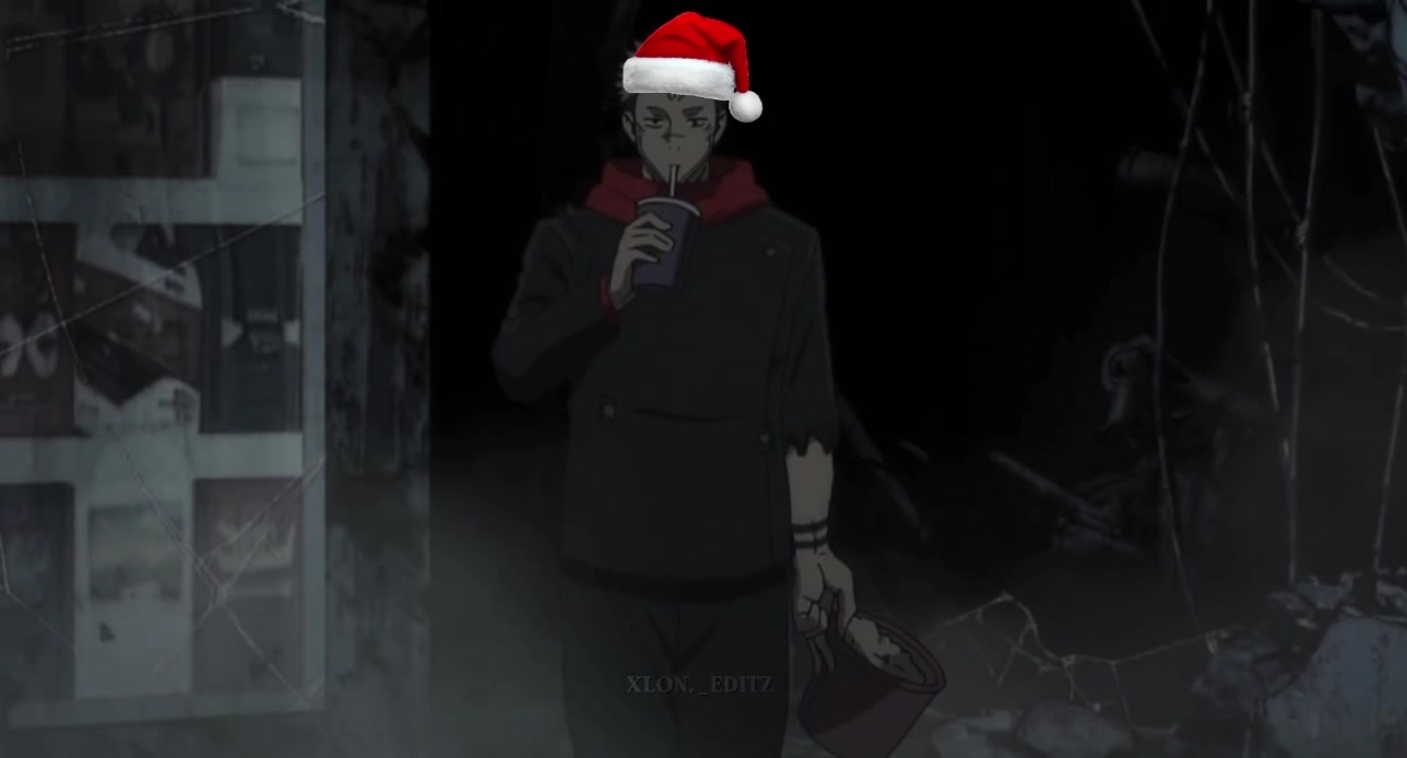 @𝑿𝑳𝑶𝑵