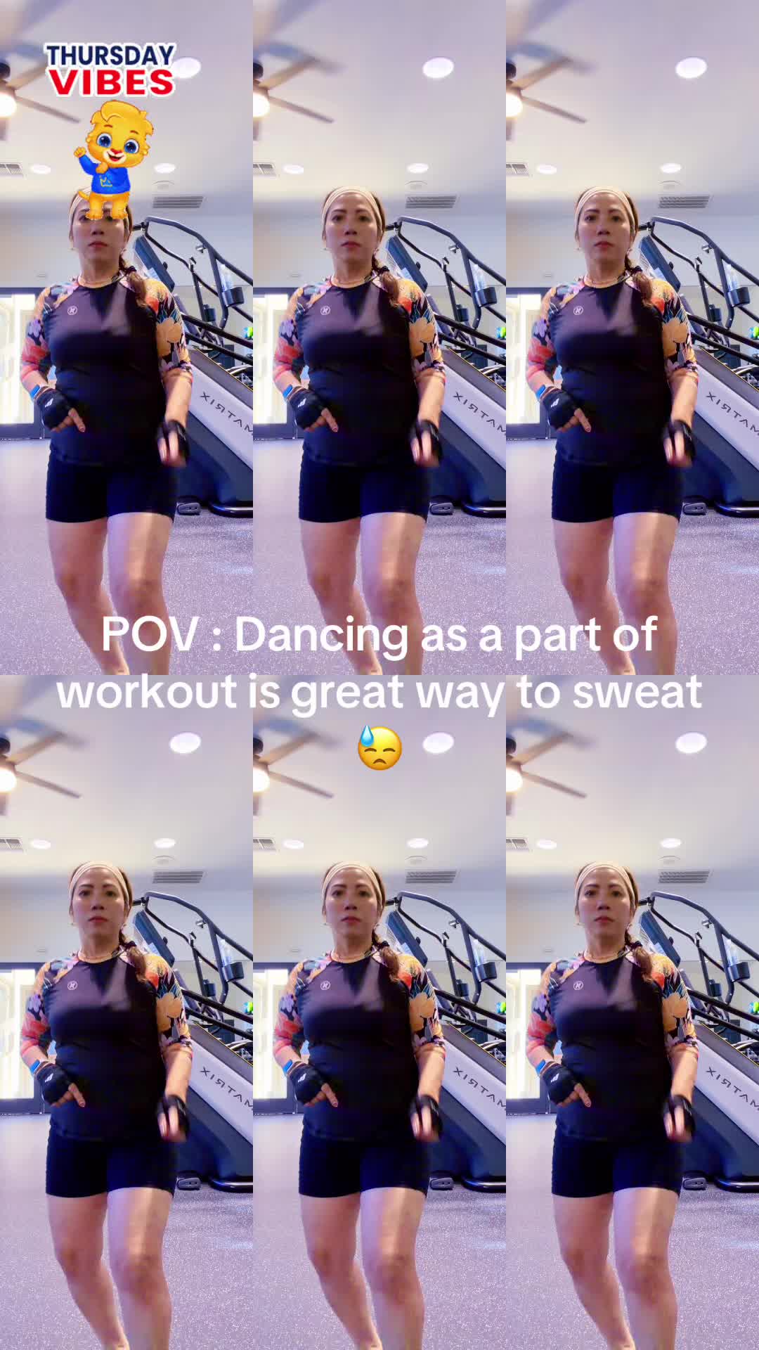 @nheekuhswynz