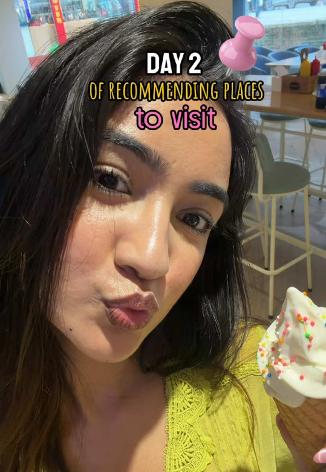 @Neha