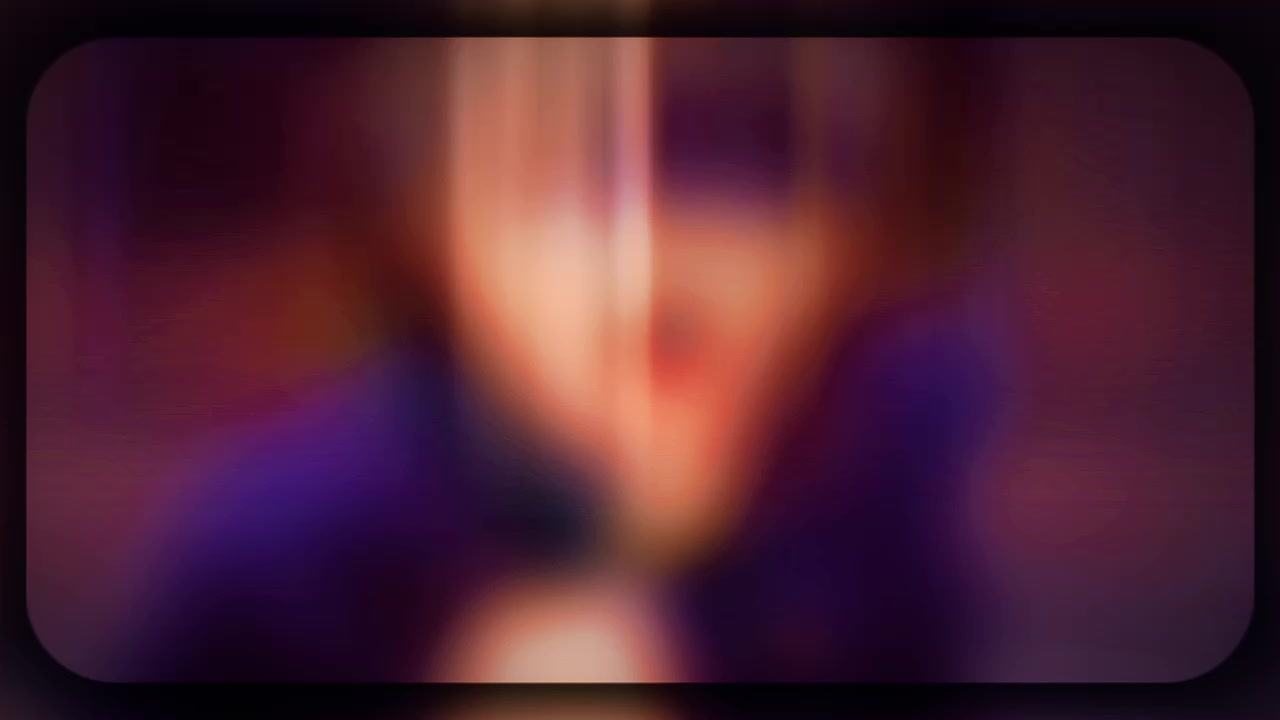 @Bắcgêmmơ209🌸