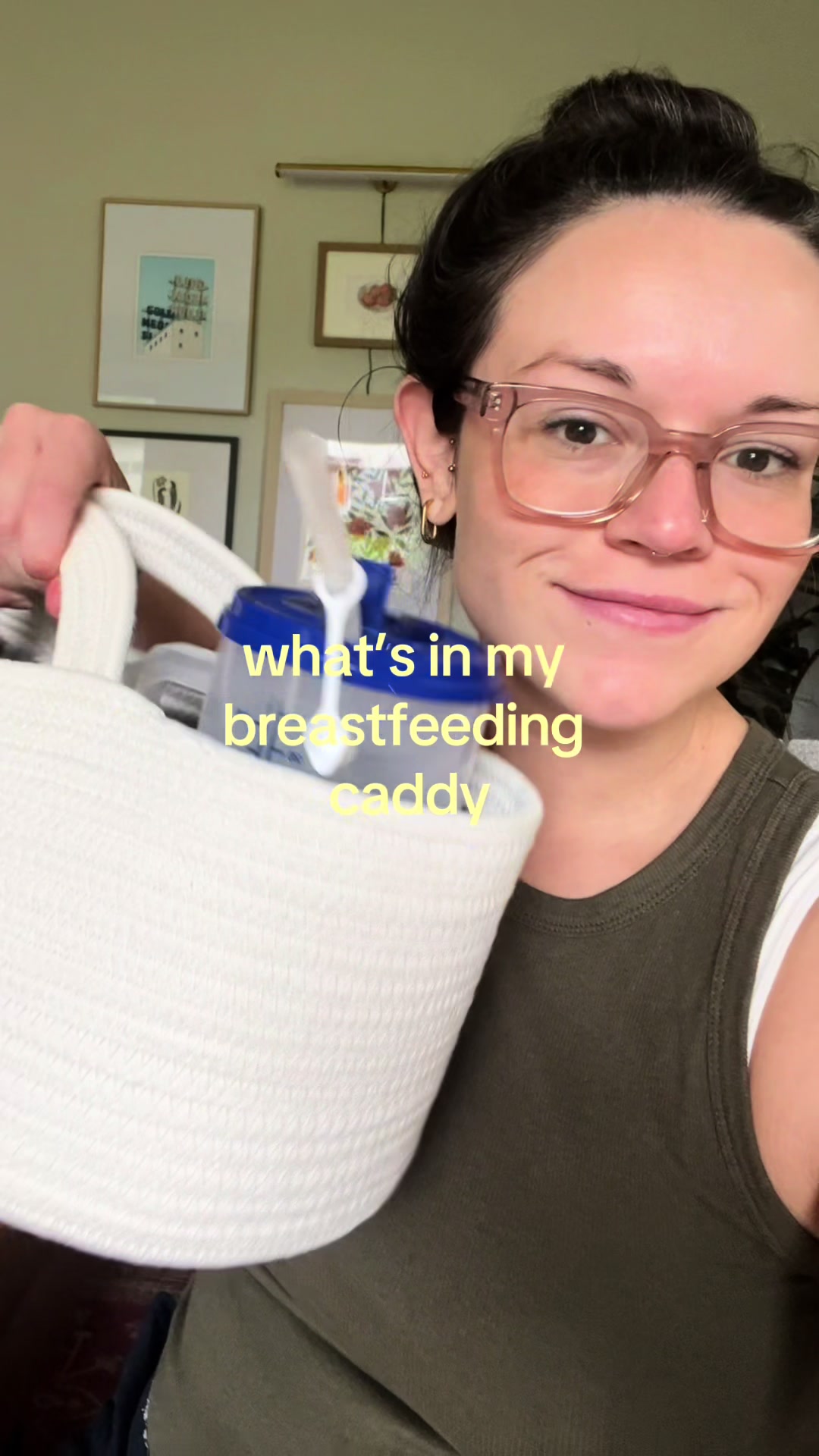 @heather