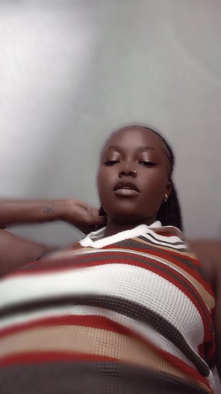 @TACCY_👑