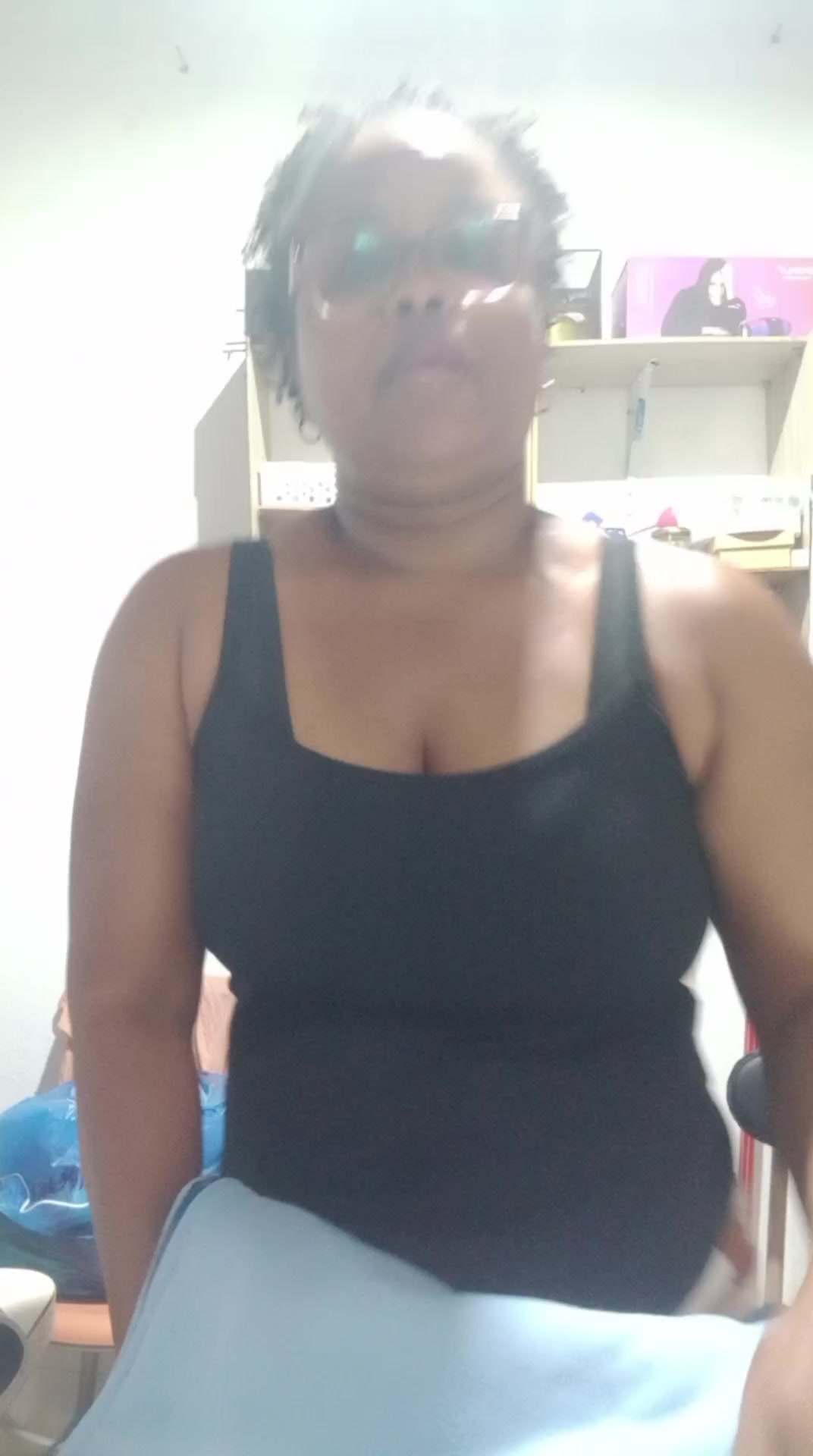 @Luciana dos Santos
