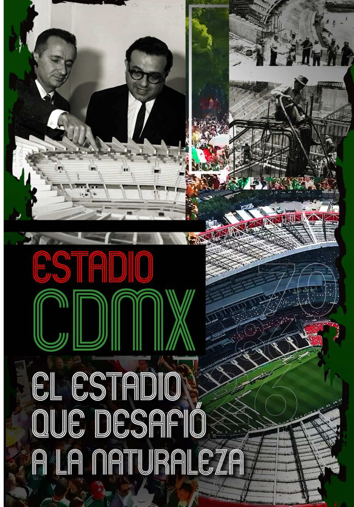 @Canal del Congreso México