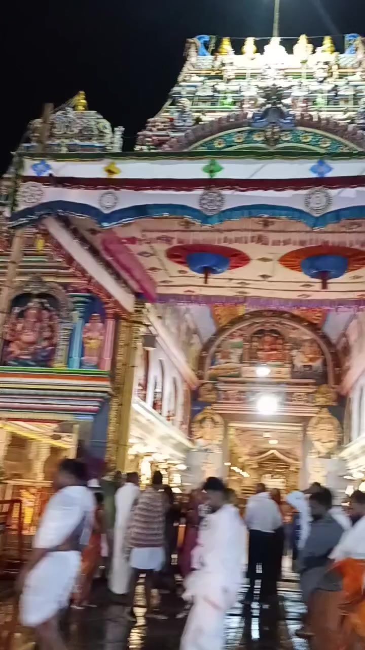 @சேட்டைக்காரன்