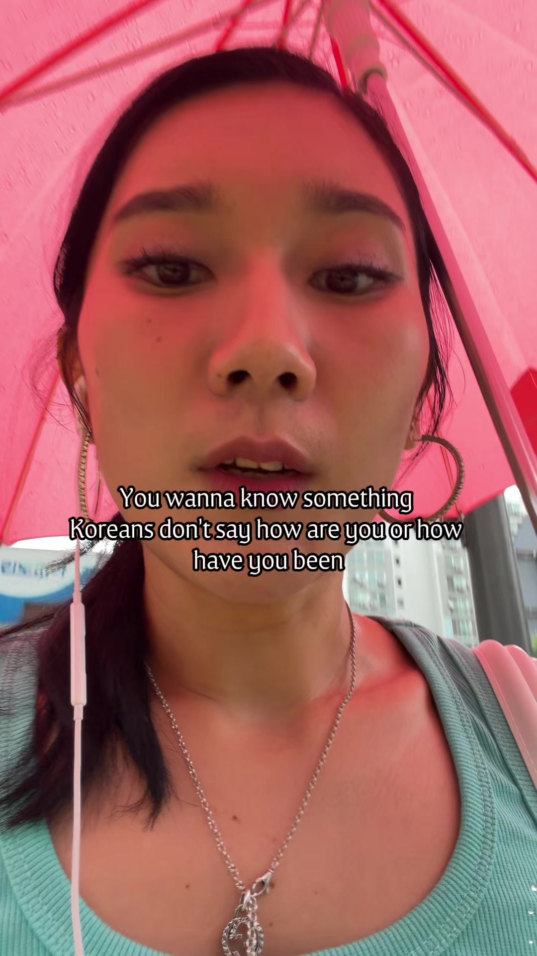 @rachelenergyx 레이첼에너지