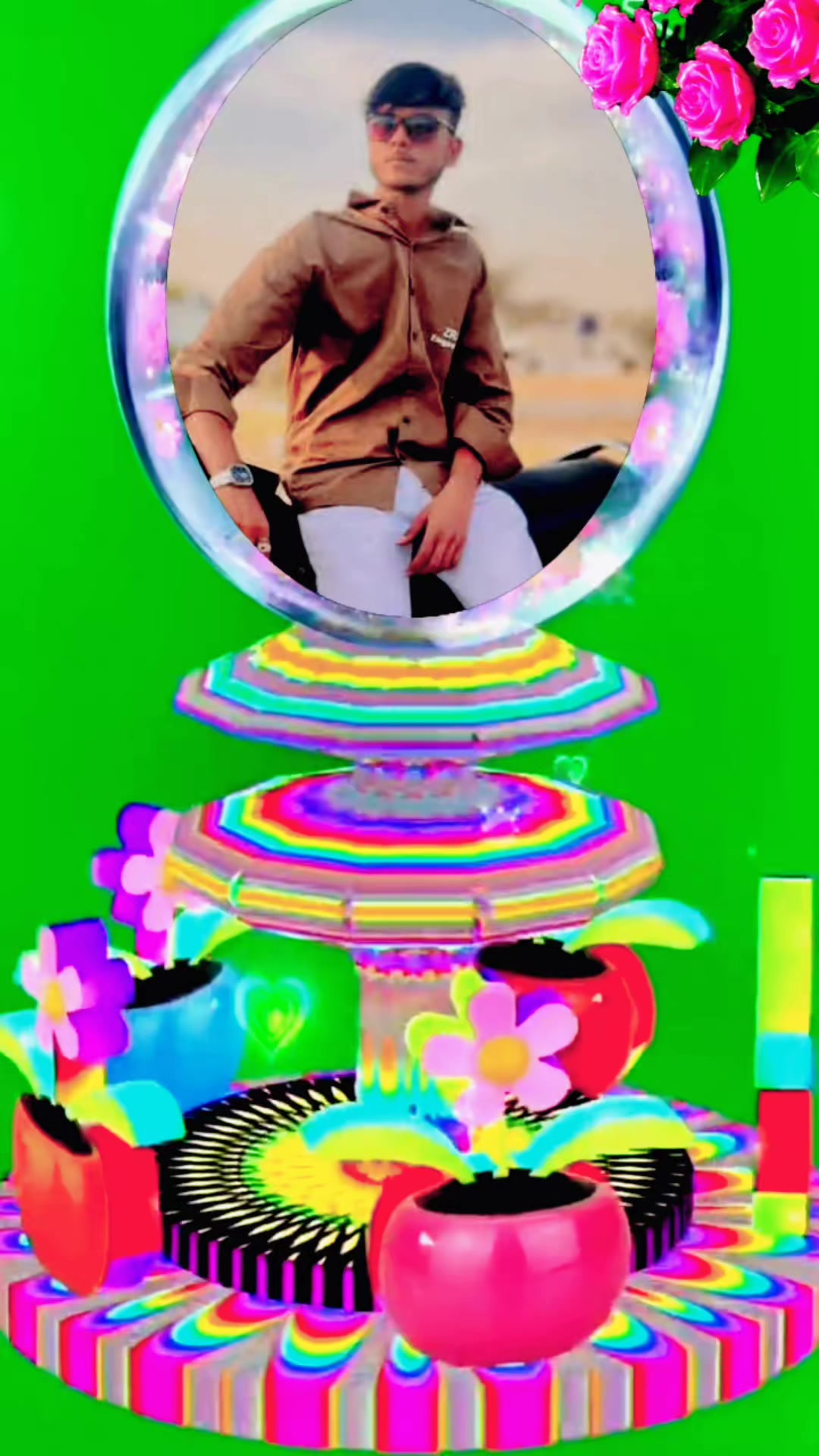 @jagdis246