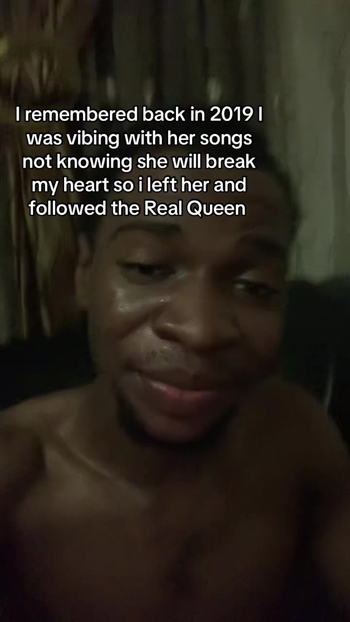 @minajson🇳🇬