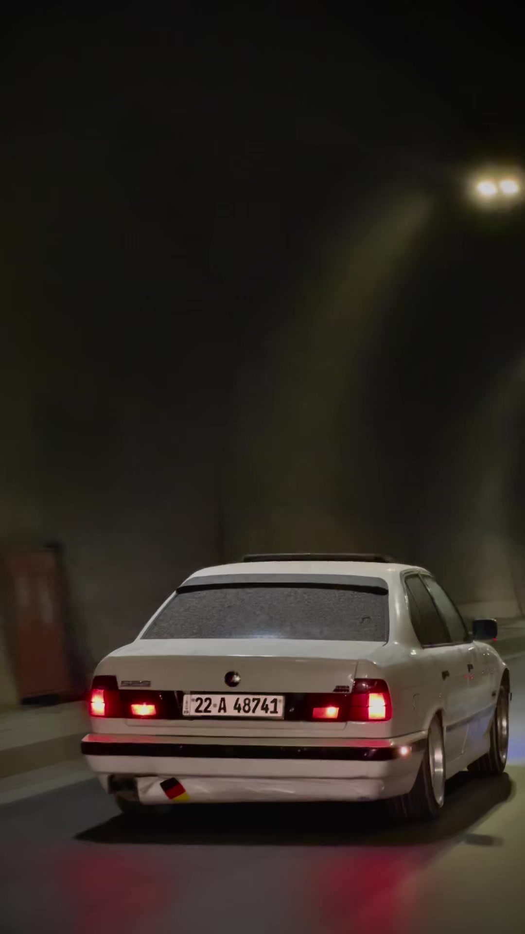 @maro_almane