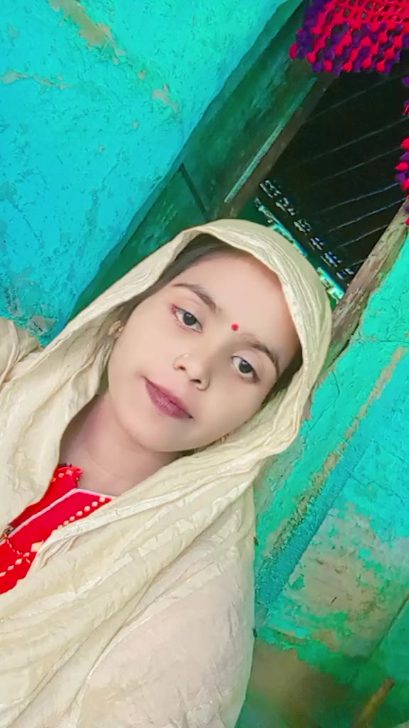 @Rupesh 1234