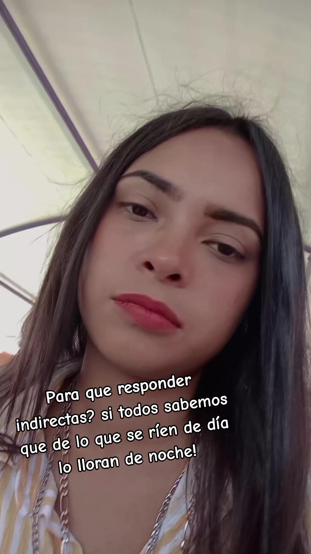 @Dos estados