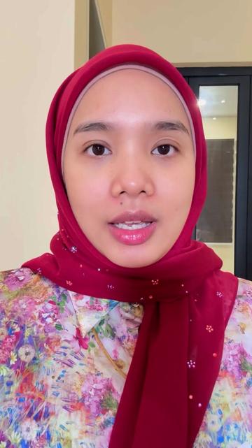 @Rozyana Roslan