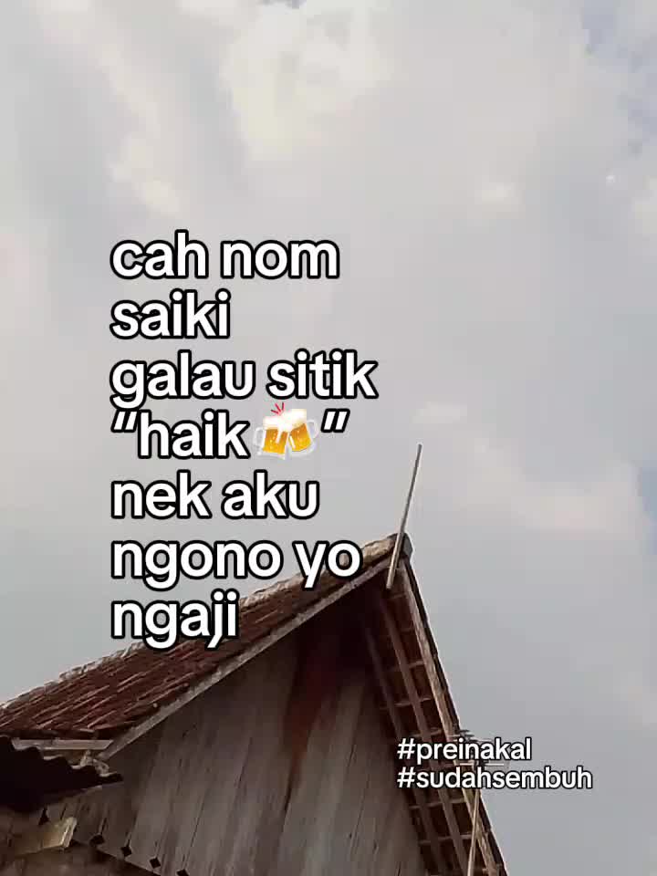 @ʟᴀɴᴀ🆕