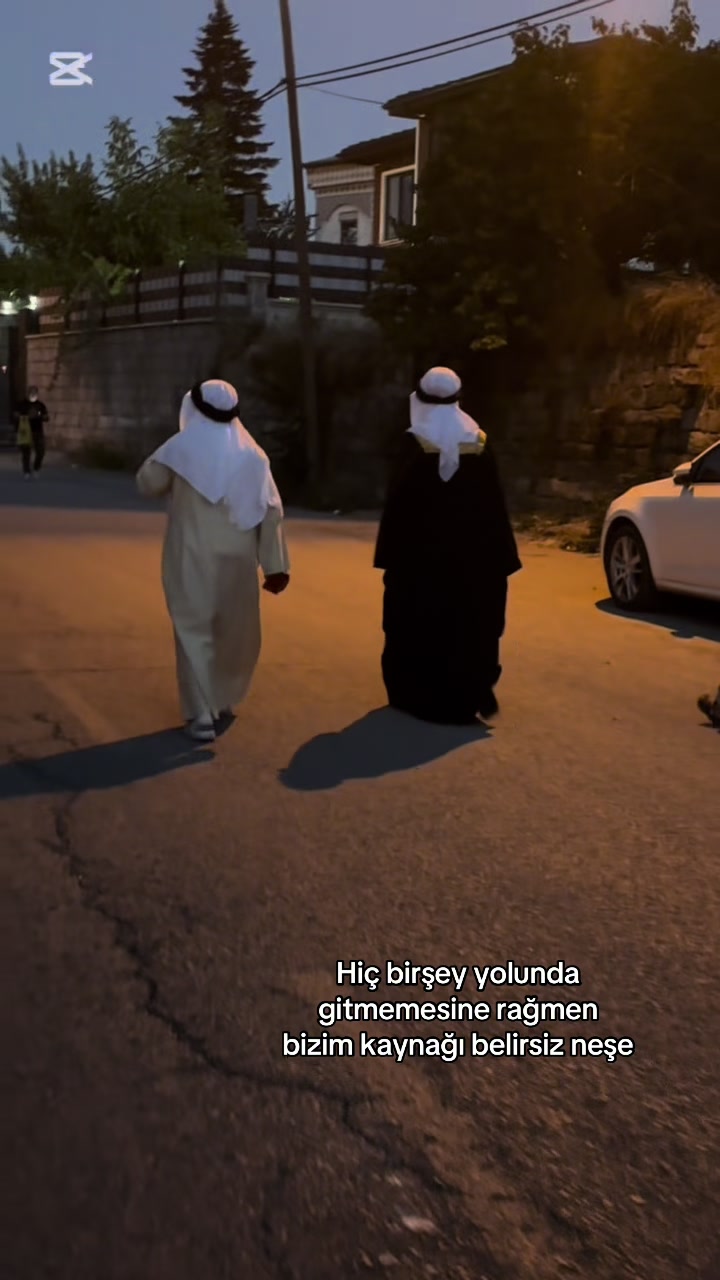 @_kızılmelek_