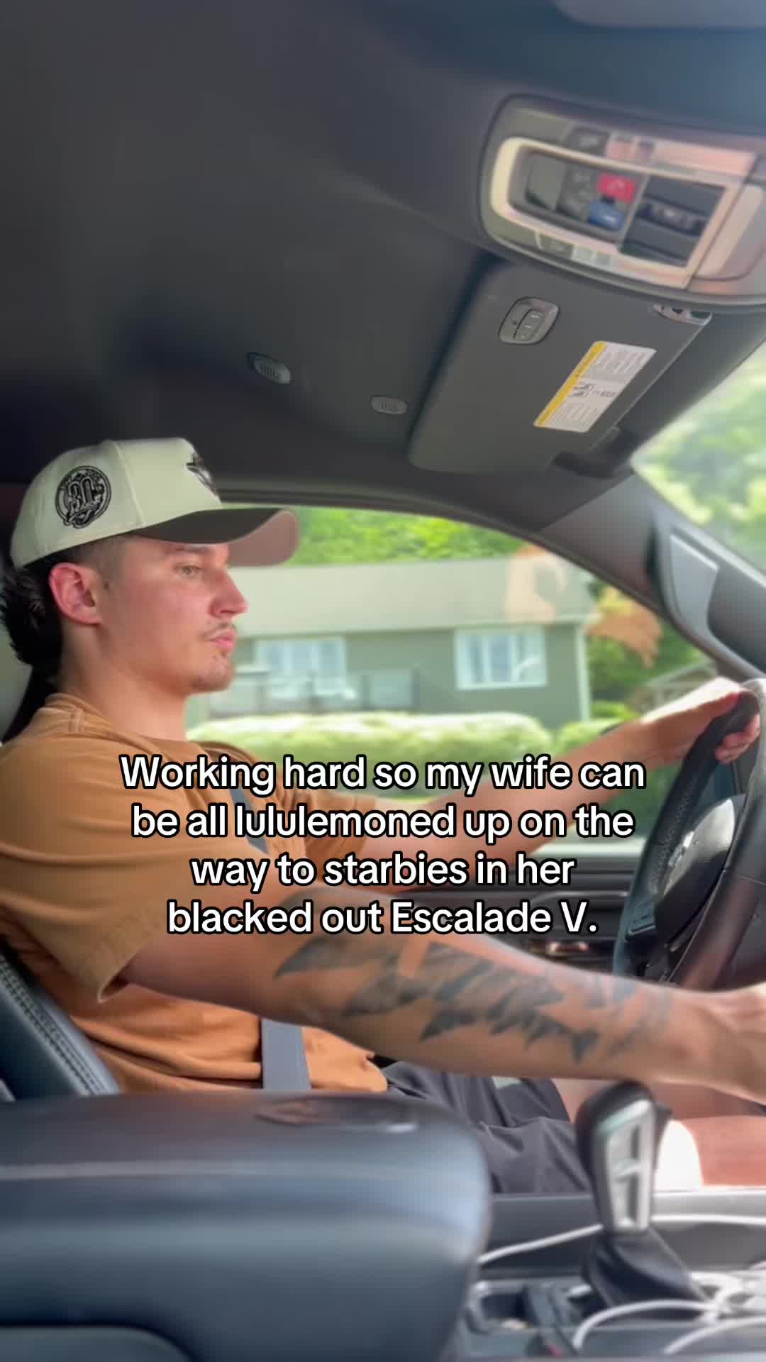@Liam