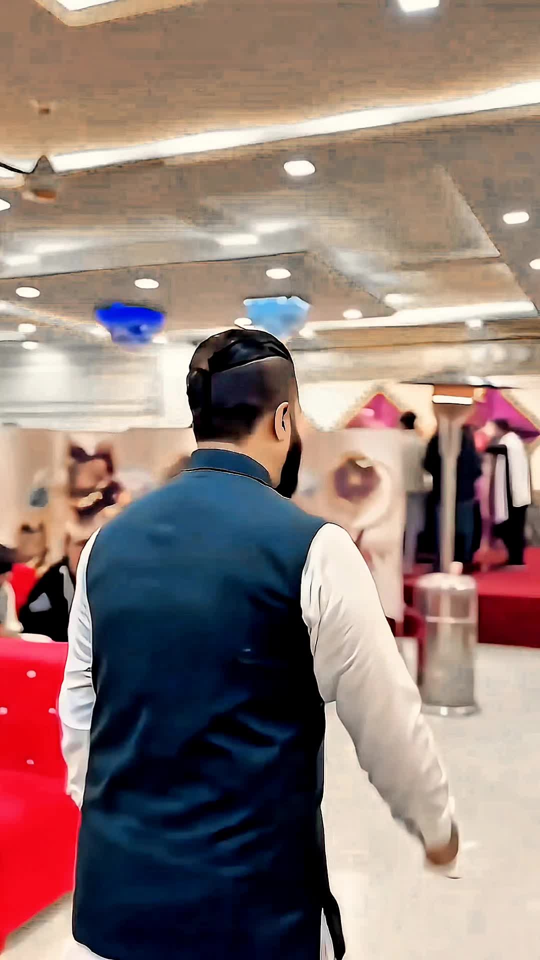 @Mohsin Ali Baig