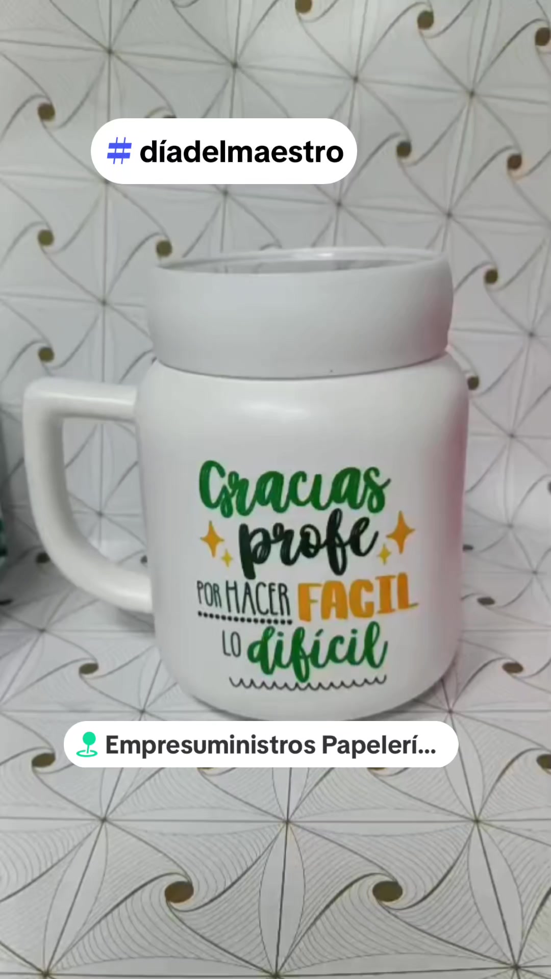 @Empresuministros
