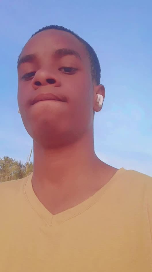@sazzo boy45
