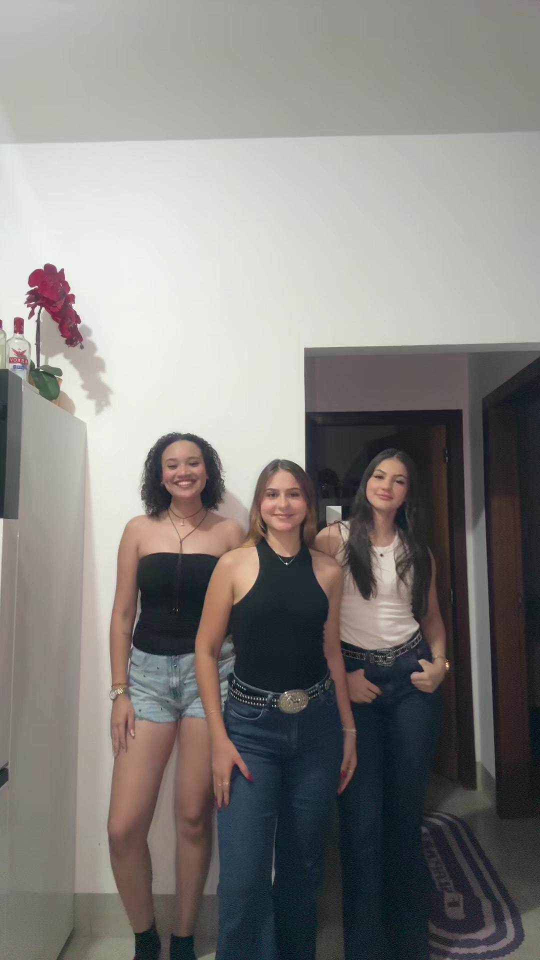 @Raiane Martins💋