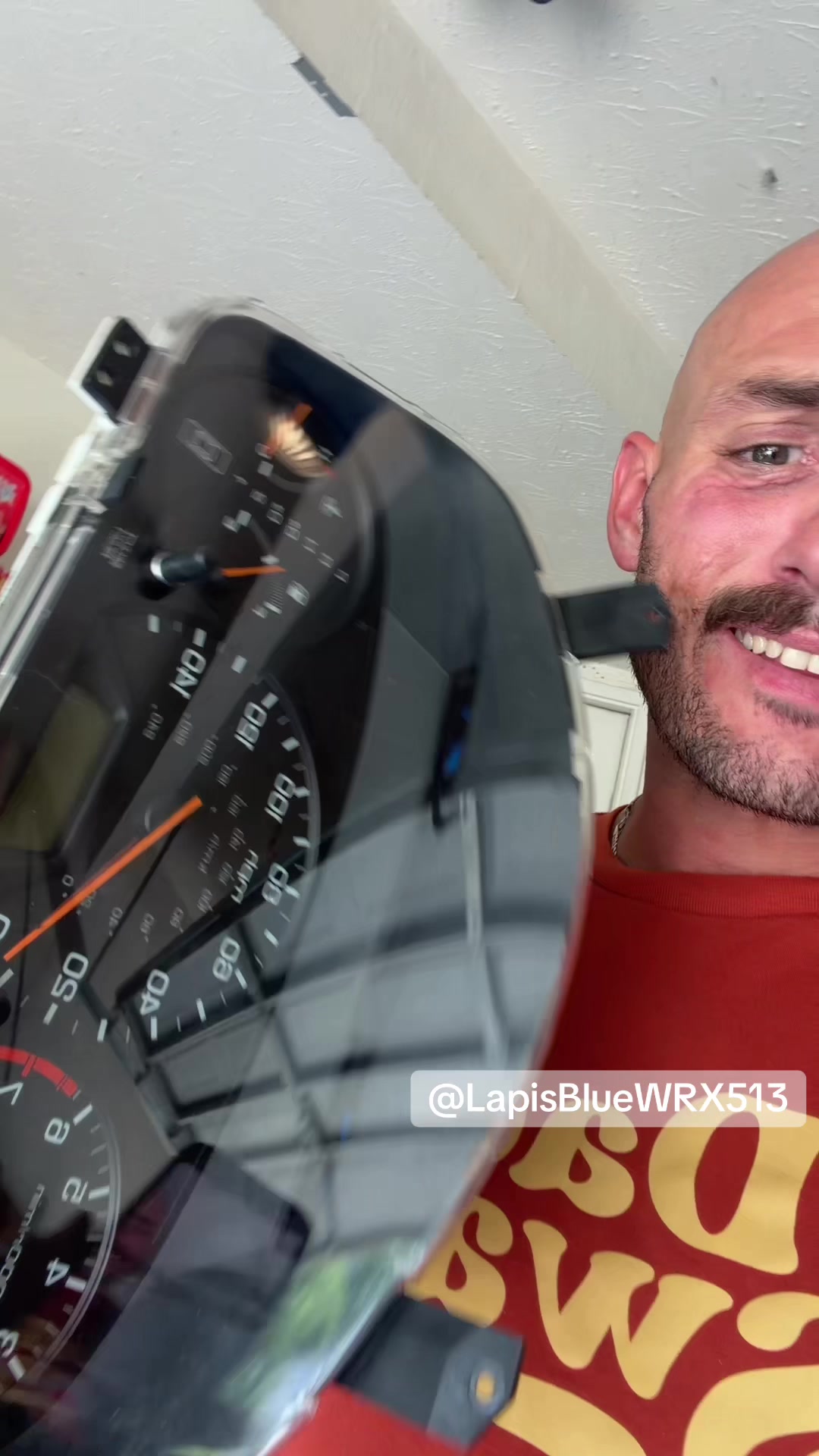@LapisBlueWRX