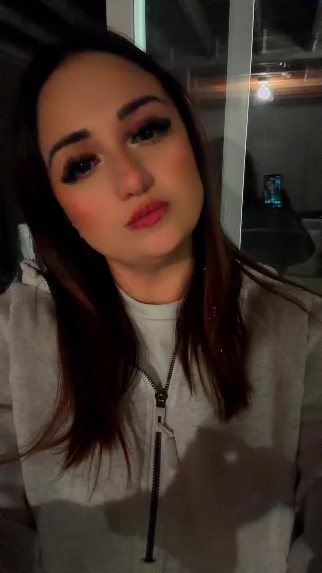 @SparklingDee✨
