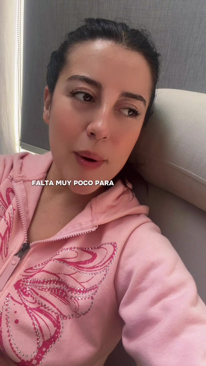 @Ara la chilena