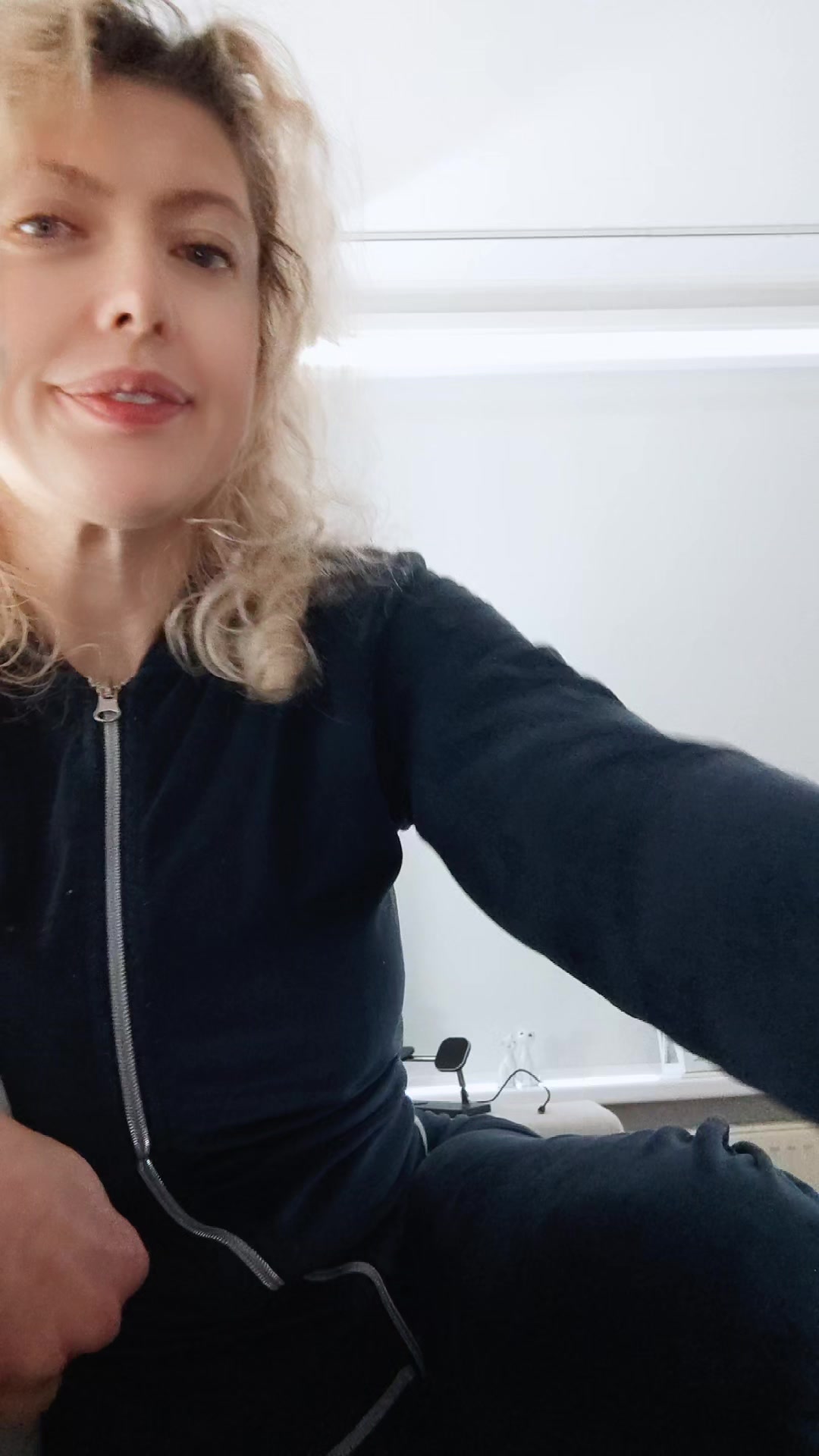 @Ризориус