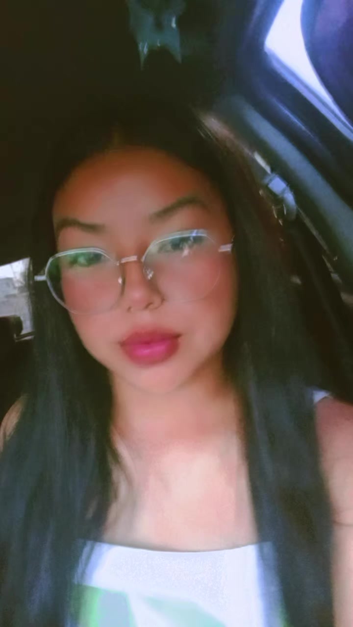 @..