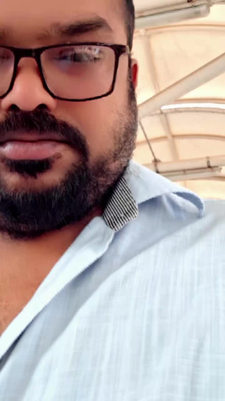 @యేసయ్య 🥀51