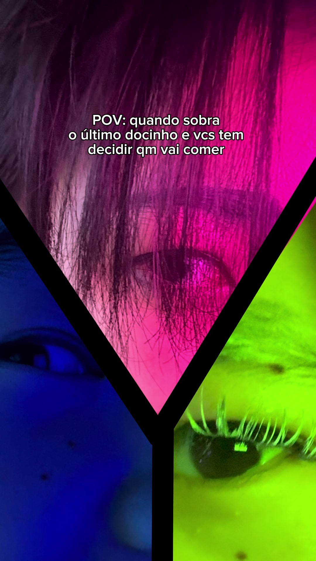 @ALN_TRIO