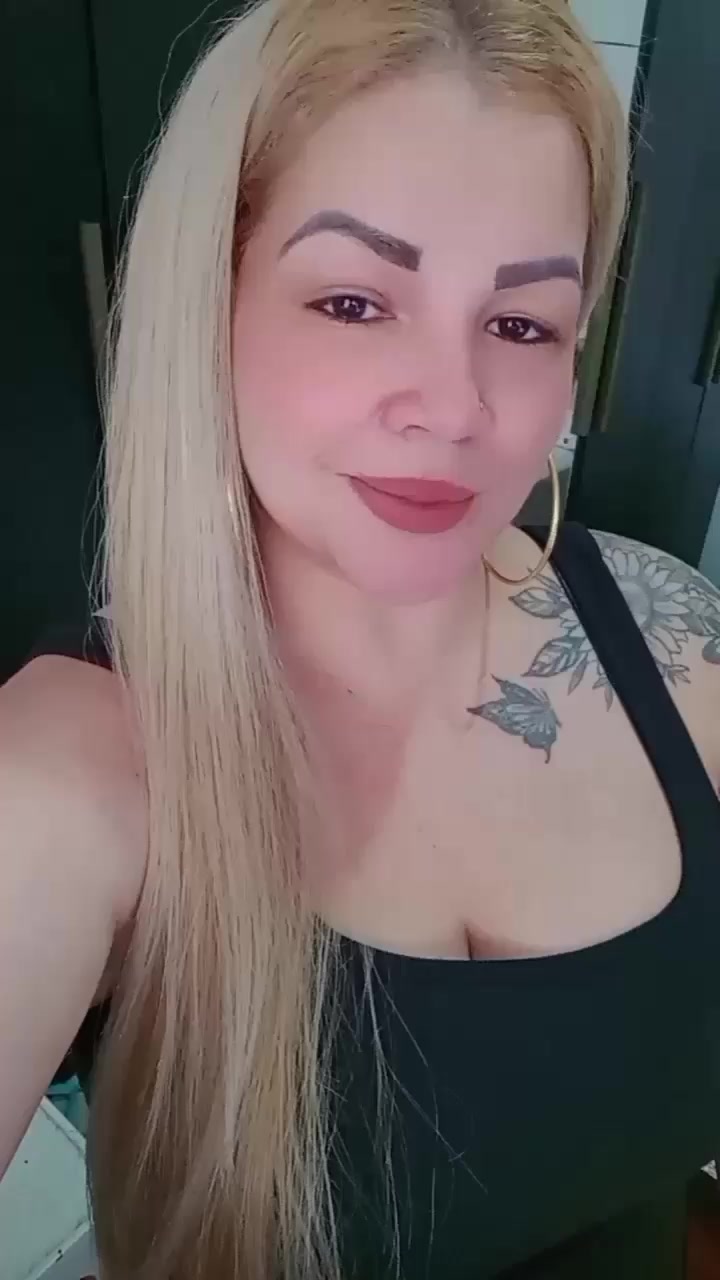 @Elisangela Araujo95