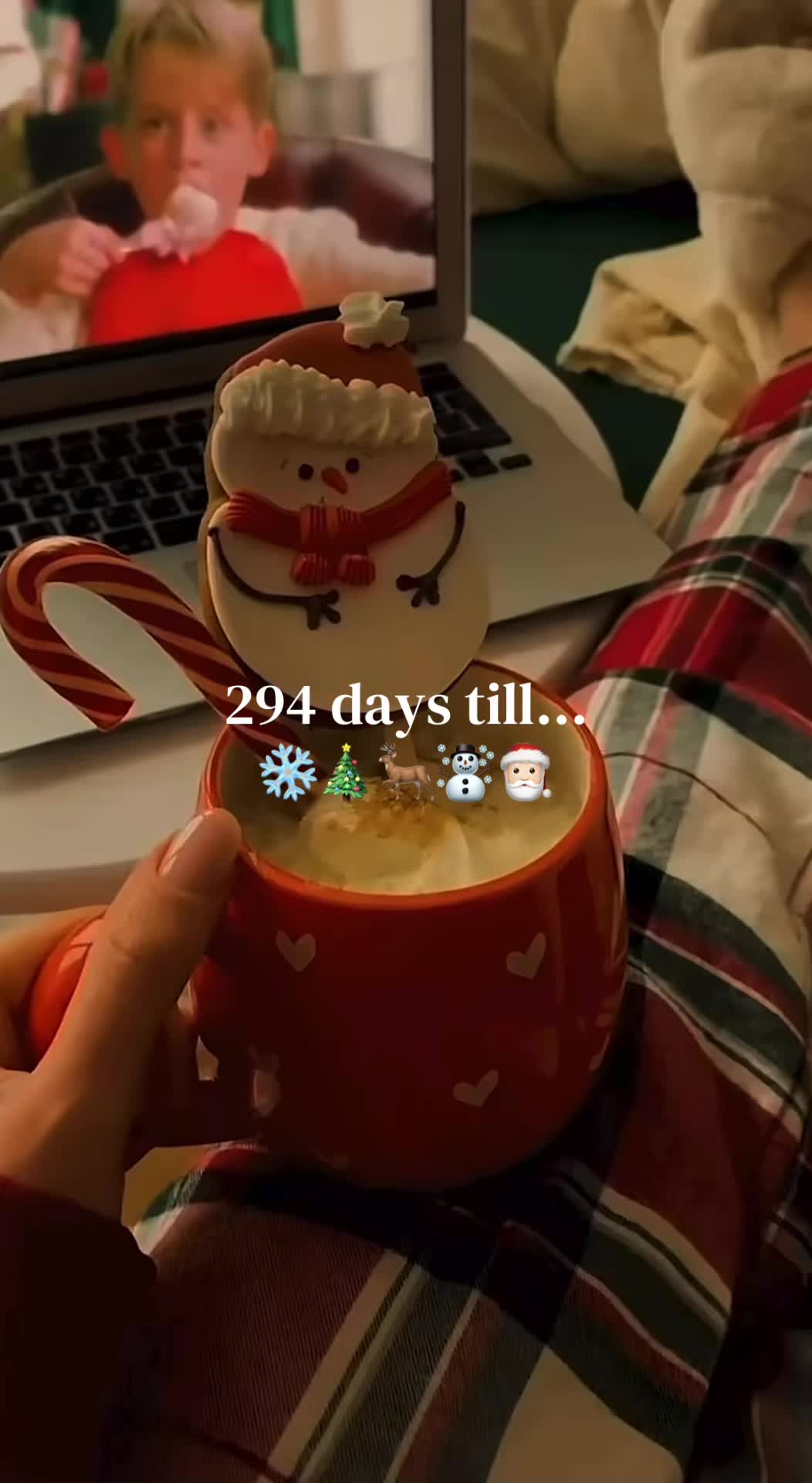 @ChristmasJingleBell