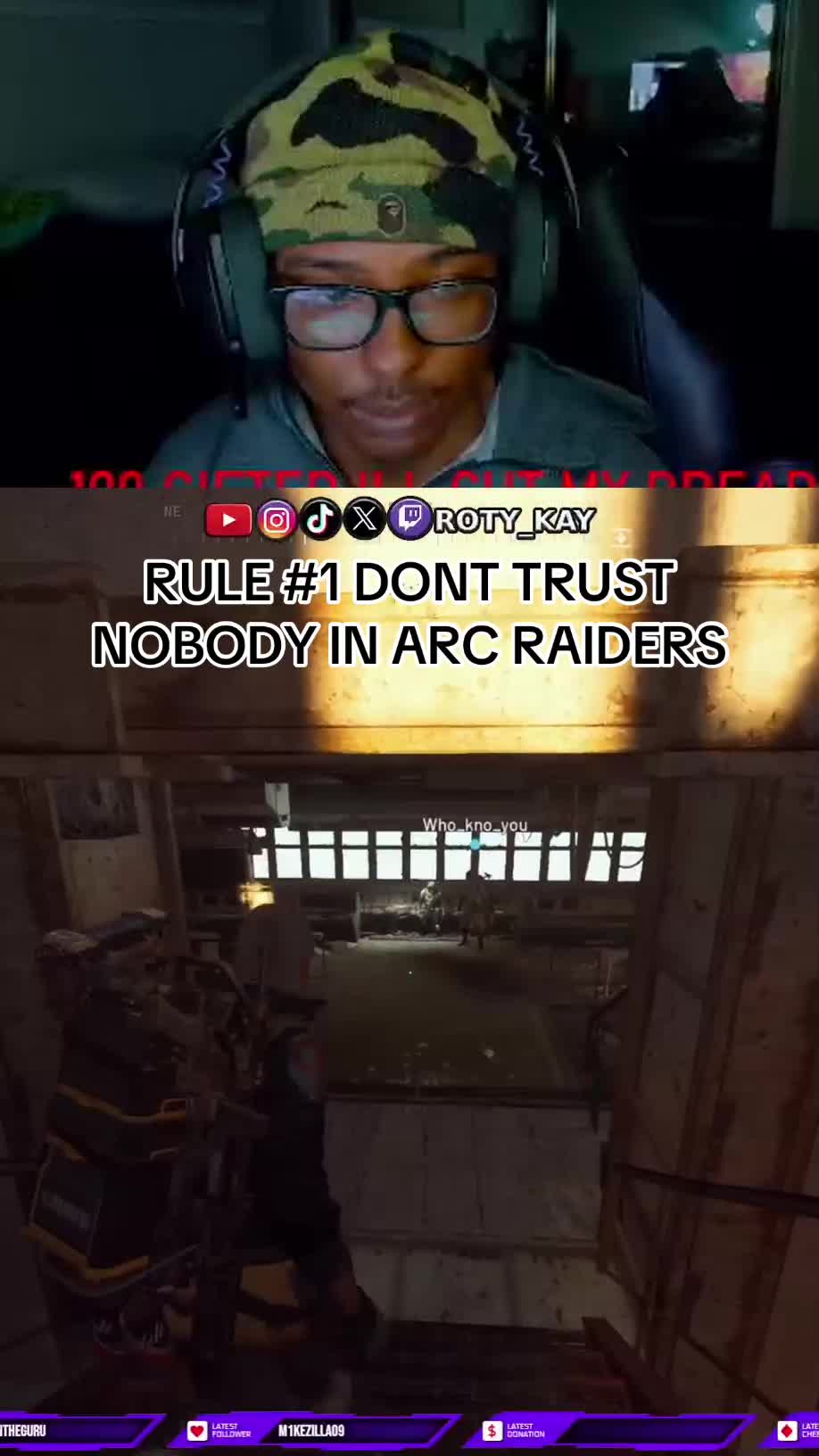 @roty_kaytwitch