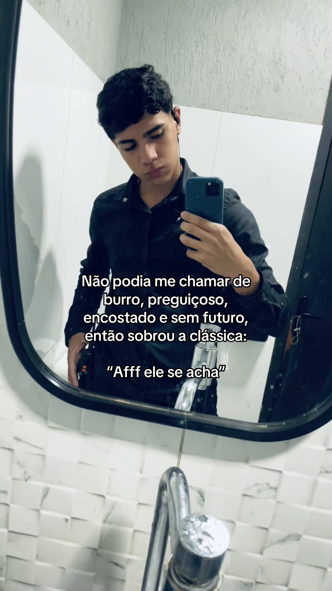 @Ezequielrlk