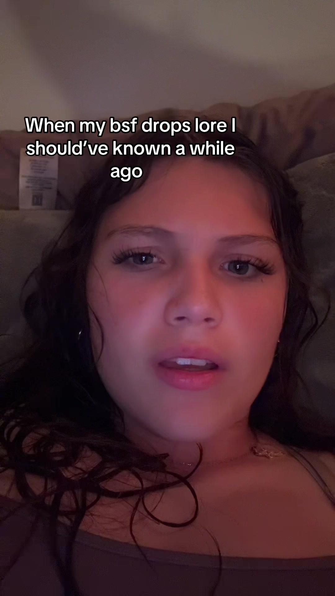 @unicornlicker691