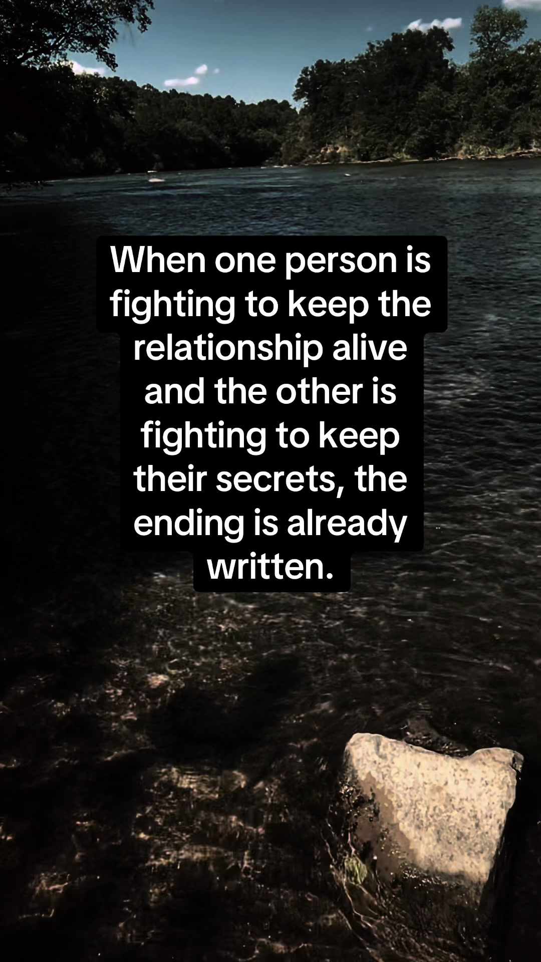 @Every Day Quotes