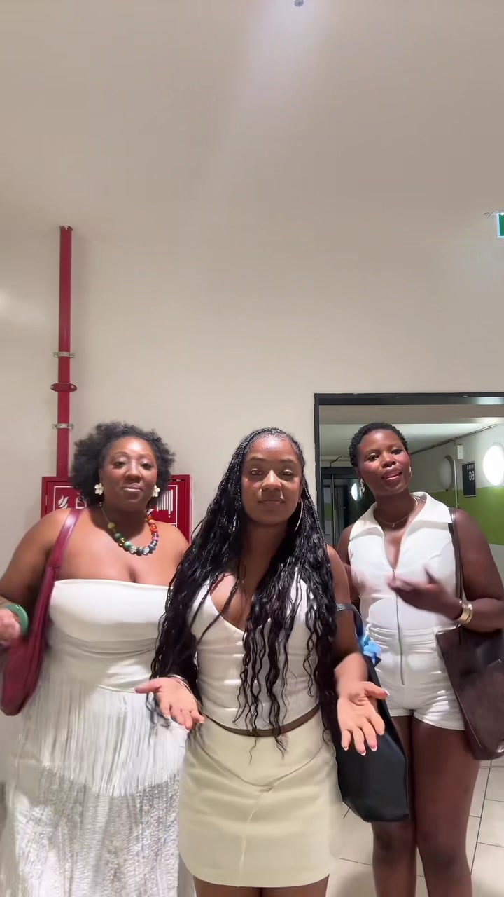 @Dimple Ngcobo