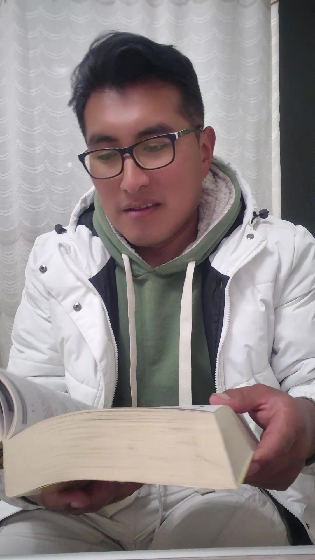 @shugarito